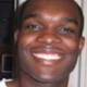 Michael Winans Jr. (WDIV-TV, Detroit)
